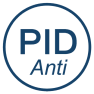 Excellent Anti-PID Performance