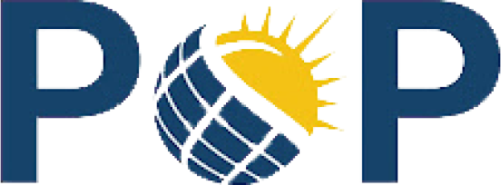 POP Solar